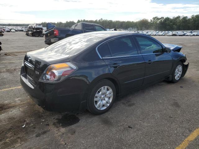 Photo 2 VIN: 1N4AL2AP3CN424465 - NISSAN ALTIMA 