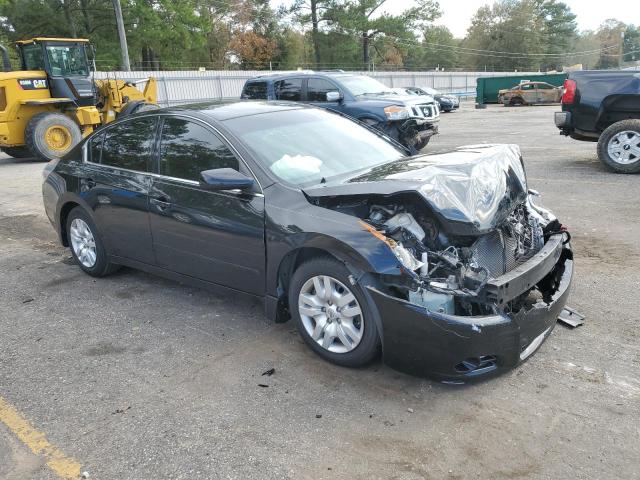 Photo 3 VIN: 1N4AL2AP3CN424465 - NISSAN ALTIMA 