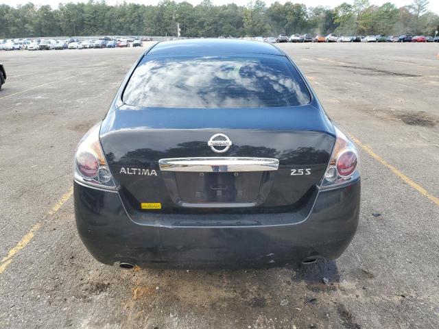 Photo 5 VIN: 1N4AL2AP3CN424465 - NISSAN ALTIMA 