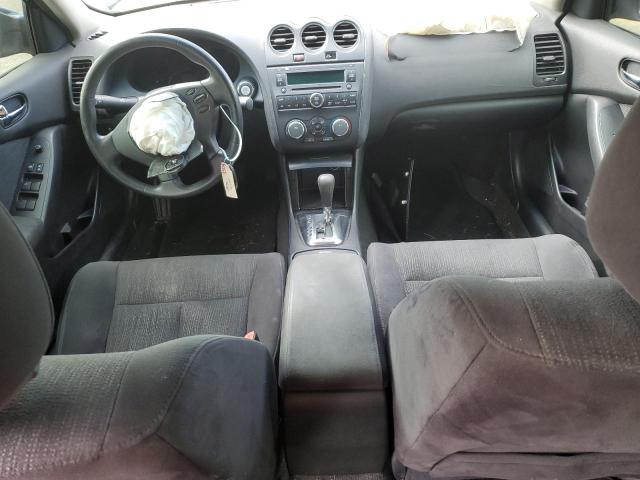 Photo 7 VIN: 1N4AL2AP3CN424465 - NISSAN ALTIMA 