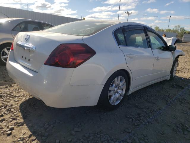 Photo 3 VIN: 1N4AL2AP3CN425664 - NISSAN ALTIMA 