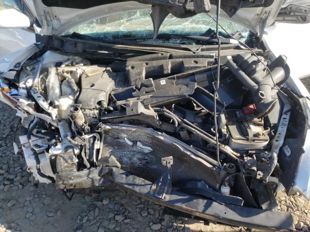 Photo 6 VIN: 1N4AL2AP3CN425664 - NISSAN ALTIMA 