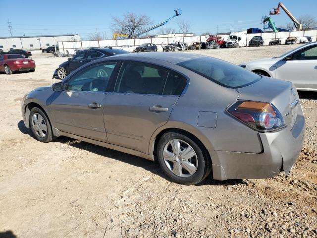 Photo 1 VIN: 1N4AL2AP3CN426345 - NISSAN ALTIMA 