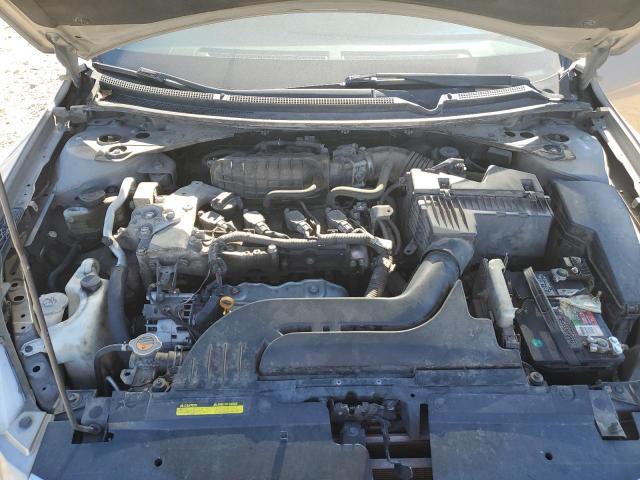 Photo 10 VIN: 1N4AL2AP3CN426345 - NISSAN ALTIMA 