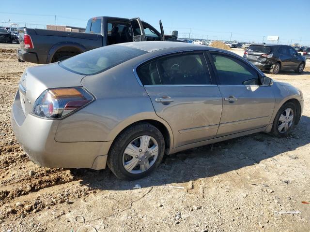 Photo 2 VIN: 1N4AL2AP3CN426345 - NISSAN ALTIMA 