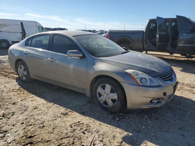 Photo 3 VIN: 1N4AL2AP3CN426345 - NISSAN ALTIMA 