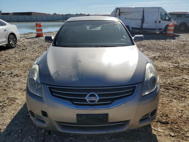 Photo 4 VIN: 1N4AL2AP3CN426345 - NISSAN ALTIMA 