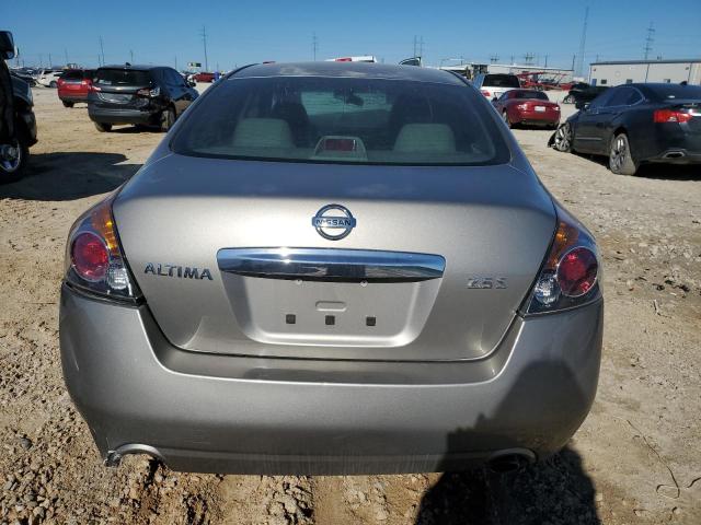 Photo 5 VIN: 1N4AL2AP3CN426345 - NISSAN ALTIMA 