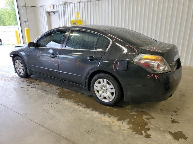 Photo 1 VIN: 1N4AL2AP3CN429598 - NISSAN ALTIMA BAS 