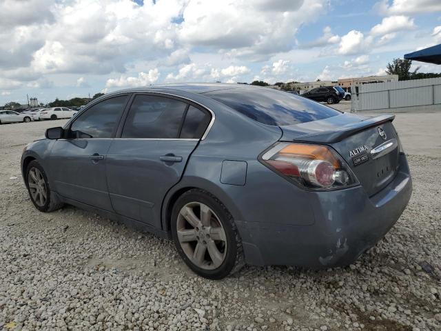 Photo 1 VIN: 1N4AL2AP3CN430038 - NISSAN ALTIMA BAS 