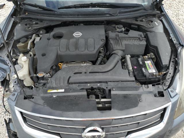 Photo 10 VIN: 1N4AL2AP3CN430038 - NISSAN ALTIMA BAS 