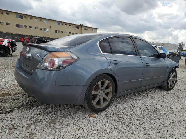 Photo 2 VIN: 1N4AL2AP3CN430038 - NISSAN ALTIMA BAS 