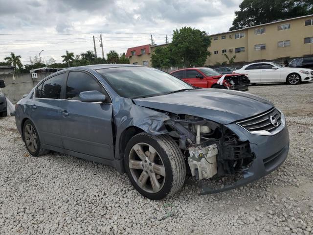 Photo 3 VIN: 1N4AL2AP3CN430038 - NISSAN ALTIMA BAS 