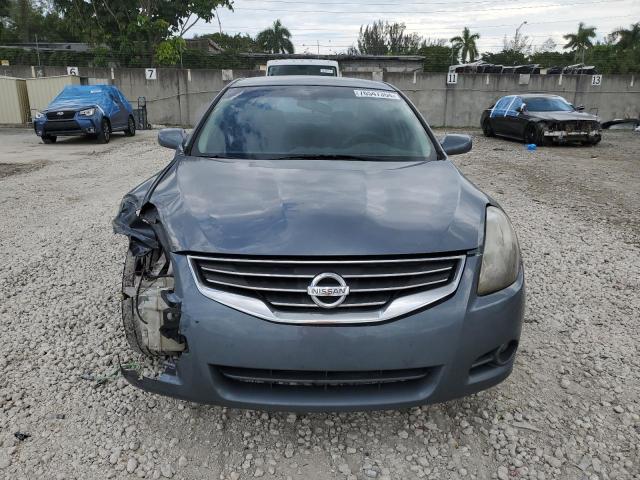 Photo 4 VIN: 1N4AL2AP3CN430038 - NISSAN ALTIMA BAS 