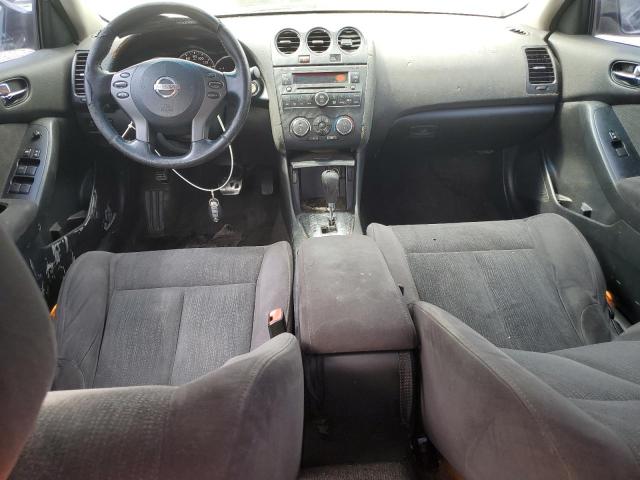 Photo 7 VIN: 1N4AL2AP3CN430038 - NISSAN ALTIMA BAS 