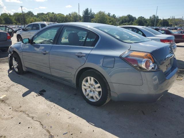 Photo 1 VIN: 1N4AL2AP3CN430430 - NISSAN ALTIMA BAS 