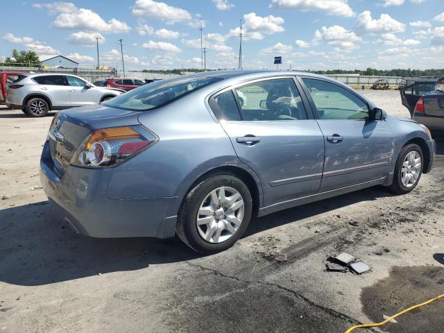 Photo 2 VIN: 1N4AL2AP3CN430430 - NISSAN ALTIMA BAS 