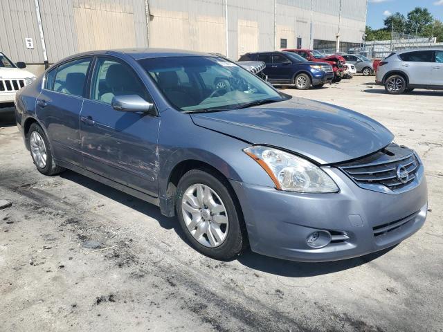 Photo 3 VIN: 1N4AL2AP3CN430430 - NISSAN ALTIMA BAS 