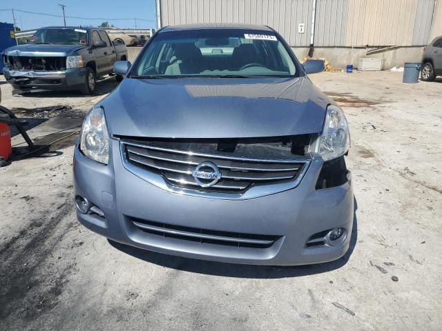 Photo 4 VIN: 1N4AL2AP3CN430430 - NISSAN ALTIMA BAS 