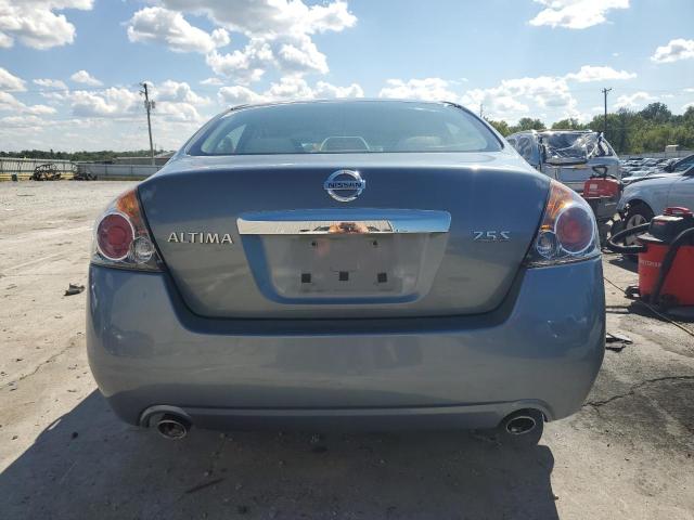 Photo 5 VIN: 1N4AL2AP3CN430430 - NISSAN ALTIMA BAS 