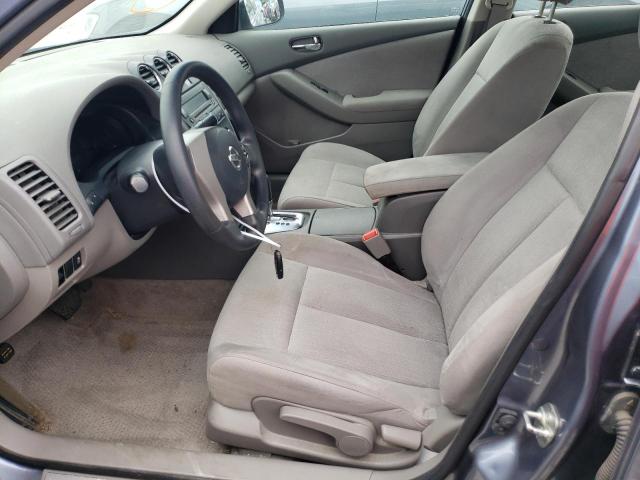 Photo 6 VIN: 1N4AL2AP3CN430430 - NISSAN ALTIMA BAS 