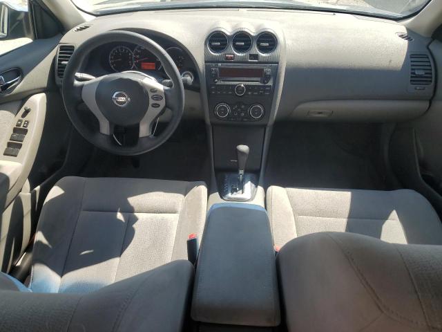 Photo 7 VIN: 1N4AL2AP3CN430430 - NISSAN ALTIMA BAS 