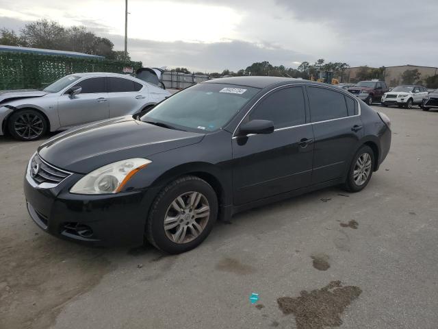 Photo 0 VIN: 1N4AL2AP3CN433022 - NISSAN ALTIMA 