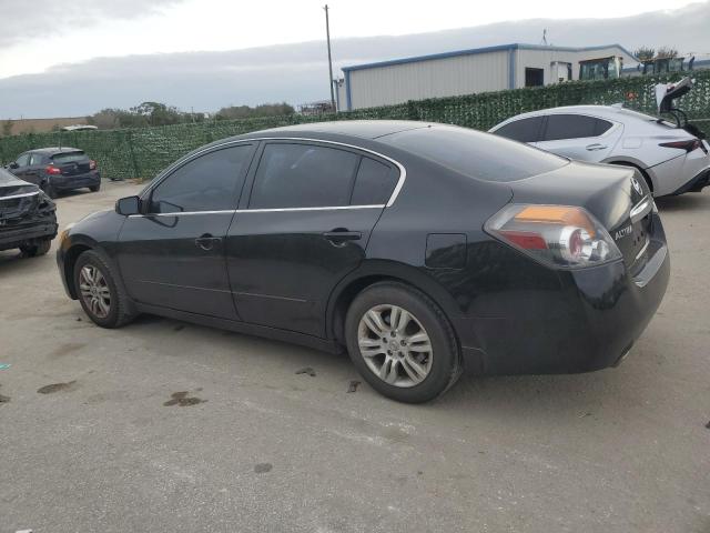 Photo 1 VIN: 1N4AL2AP3CN433022 - NISSAN ALTIMA 