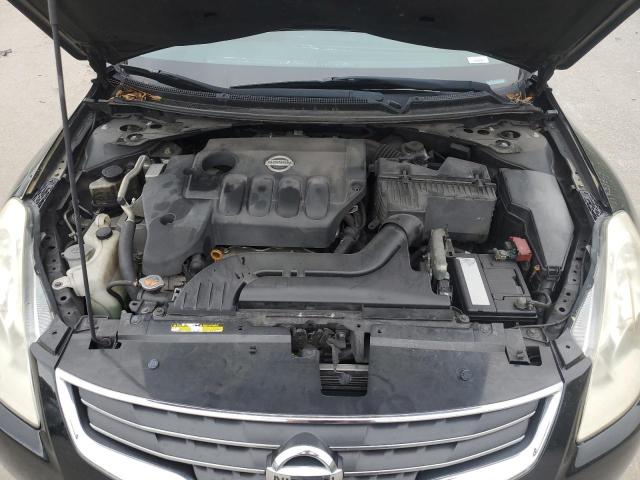 Photo 10 VIN: 1N4AL2AP3CN433022 - NISSAN ALTIMA 