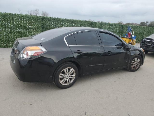 Photo 2 VIN: 1N4AL2AP3CN433022 - NISSAN ALTIMA 