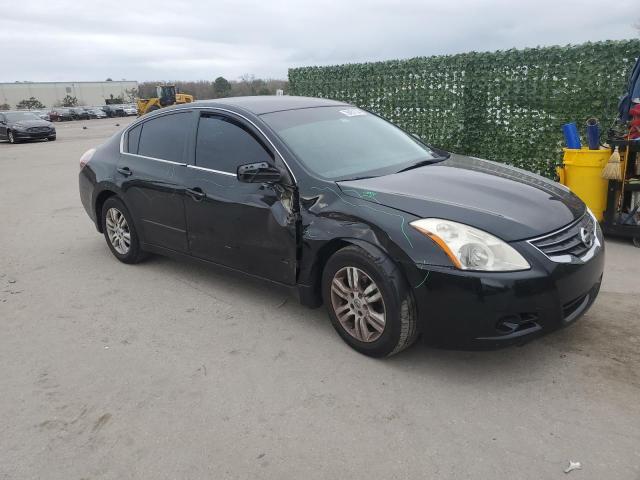 Photo 3 VIN: 1N4AL2AP3CN433022 - NISSAN ALTIMA 