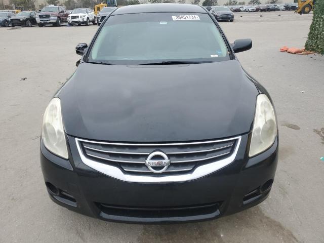 Photo 4 VIN: 1N4AL2AP3CN433022 - NISSAN ALTIMA 