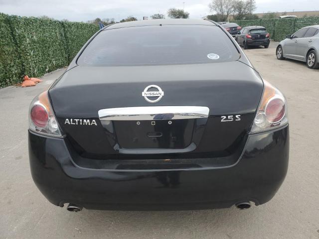 Photo 5 VIN: 1N4AL2AP3CN433022 - NISSAN ALTIMA 