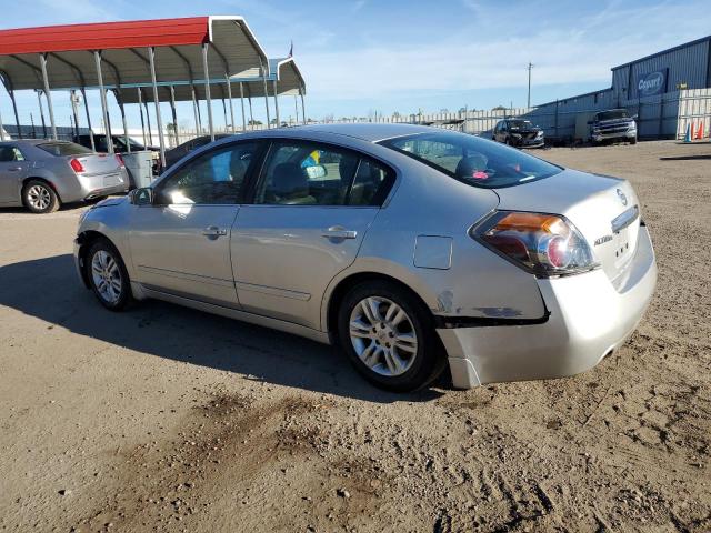 Photo 1 VIN: 1N4AL2AP3CN434008 - NISSAN ALTIMA BAS 