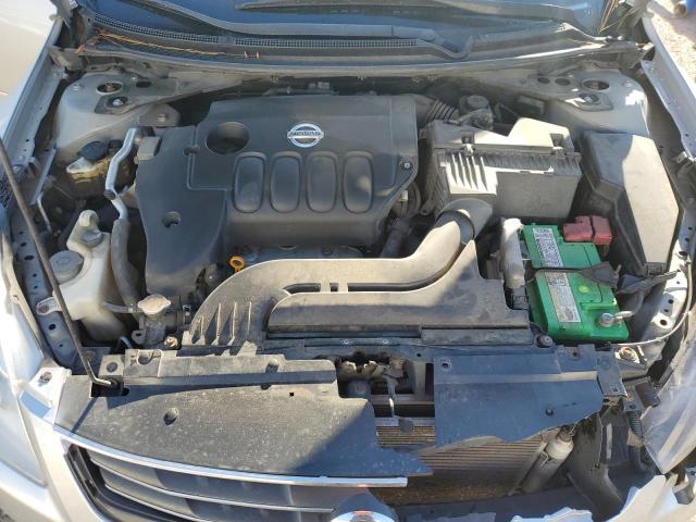 Photo 10 VIN: 1N4AL2AP3CN434008 - NISSAN ALTIMA BAS 