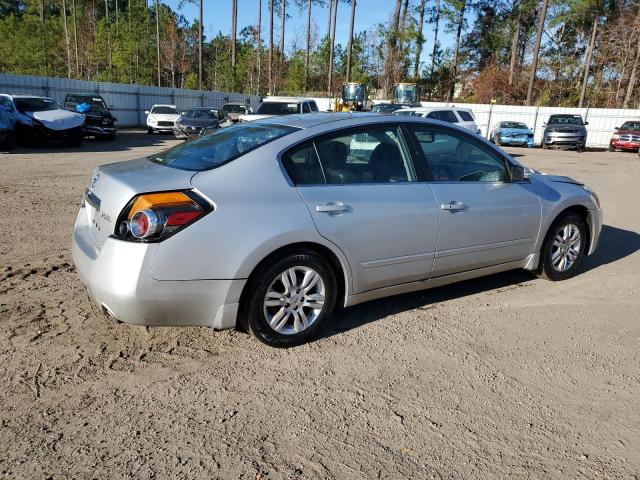 Photo 2 VIN: 1N4AL2AP3CN434008 - NISSAN ALTIMA BAS 