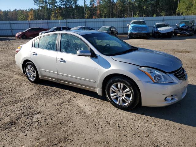 Photo 3 VIN: 1N4AL2AP3CN434008 - NISSAN ALTIMA BAS 