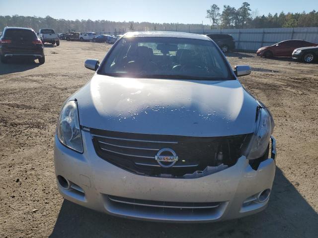 Photo 4 VIN: 1N4AL2AP3CN434008 - NISSAN ALTIMA BAS 