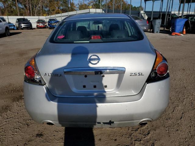 Photo 5 VIN: 1N4AL2AP3CN434008 - NISSAN ALTIMA BAS 