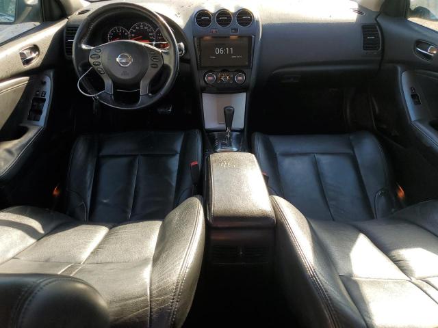 Photo 7 VIN: 1N4AL2AP3CN434008 - NISSAN ALTIMA BAS 