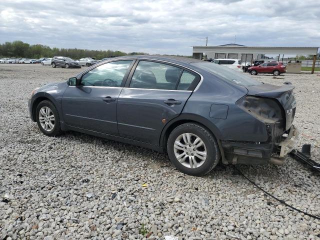 Photo 1 VIN: 1N4AL2AP3CN434638 - NISSAN ALTIMA 