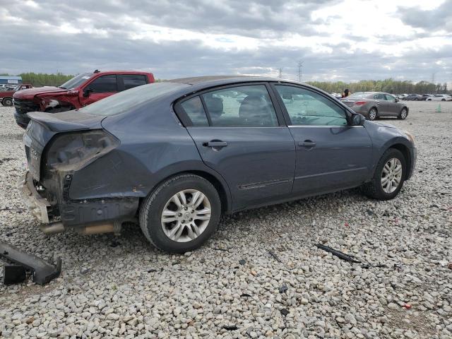 Photo 2 VIN: 1N4AL2AP3CN434638 - NISSAN ALTIMA 