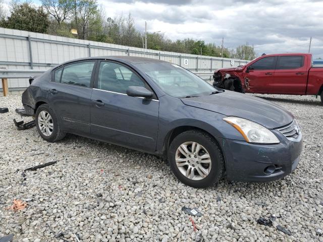 Photo 3 VIN: 1N4AL2AP3CN434638 - NISSAN ALTIMA 