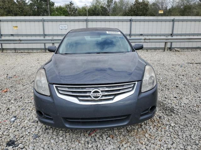 Photo 4 VIN: 1N4AL2AP3CN434638 - NISSAN ALTIMA 