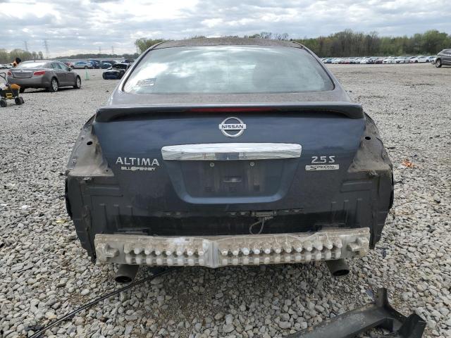 Photo 5 VIN: 1N4AL2AP3CN434638 - NISSAN ALTIMA 