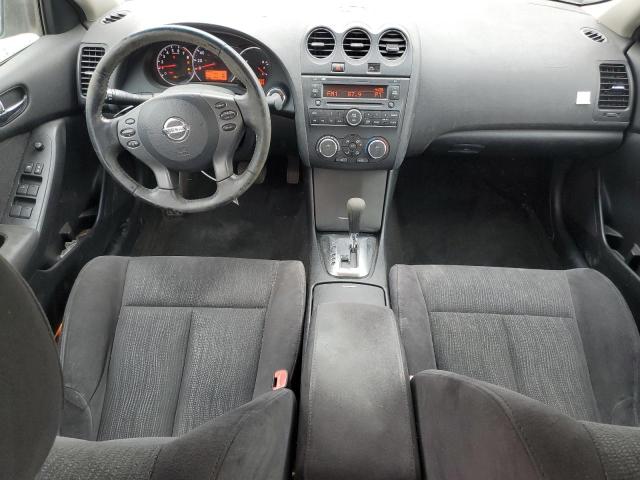 Photo 7 VIN: 1N4AL2AP3CN434638 - NISSAN ALTIMA 