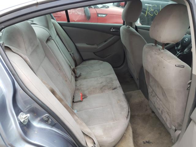 Photo 5 VIN: 1N4AL2AP3CN436907 - NISSAN ALTIMA BAS 