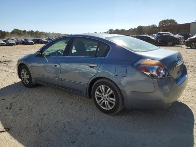 Photo 1 VIN: 1N4AL2AP3CN439323 - NISSAN ALTIMA BAS 