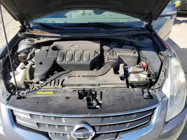 Photo 10 VIN: 1N4AL2AP3CN439323 - NISSAN ALTIMA BAS 