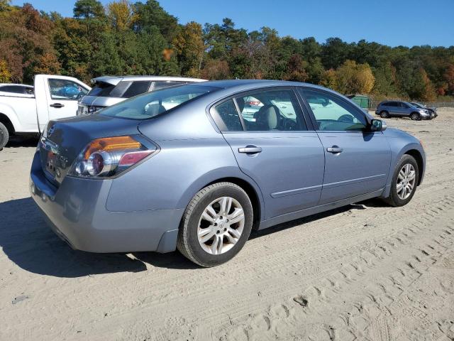 Photo 2 VIN: 1N4AL2AP3CN439323 - NISSAN ALTIMA BAS 